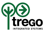 [ IMG: Trego Integrated Systems ]