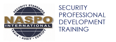 security-development-training